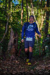 BIB: 2293
                            <button type="button" onclick="openModal(19325622)" class="btn btn-primary btn-sm float-right btn-popup" data-toggle="modal" data-target=".modal-high-quality">
                        <i class="fas fa-shopping-cart"></i> Add to Cart
                    </button>
                                            <button type="button" onclick="isThisMe(19325622, true)" class="btn btn-success btn-sm float-right btn-popup btn-isme hidden" data-toggle="tooltip" data-placement="bottom" title="นี่คือรูปของคุณใช่ไหม คลิกที่นี่เพื่อเอาเข้าอัลบั้ม">
                        <i class="fas fa-plus"></i> Add to album
                    </button>
                    <button type="button" onclick="isThisMe(19325622, false)" class="btn btn-warning btn-sm float-right btn-popup btn-isnotme hidden">
                        <i class="fas fa-ban"></i> Remove from album
                    </button>